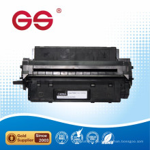 96A Tonerkartusche C4096A für HP Drucker